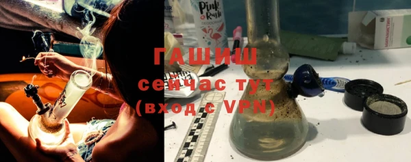 дмт Горняк