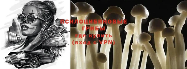 круглые Горнозаводск