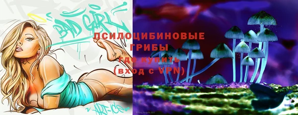 круглые Горнозаводск