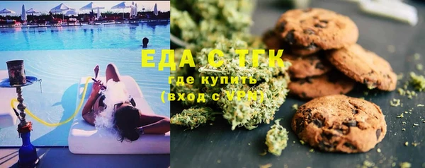 дмт Горняк