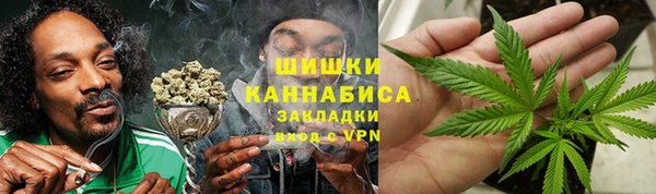 дмт Горняк