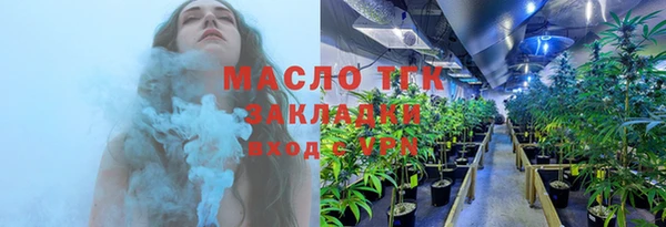 дмт Горняк