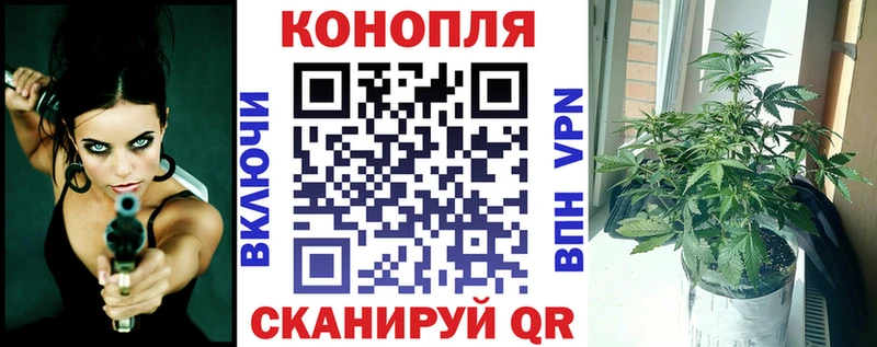 Марихуана гибрид  Купить закладки  Нижневартовск 